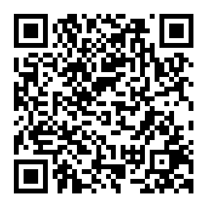 QR: 台青如何使用“台青e家”平台找工作