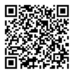 QR: 沪台青年欢聚一堂！“青年会客厅”实体化运作迎来首场活动