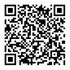 QR: 市台协青年发展工委会走进蔚来 体验智能电动汽车创新魅力