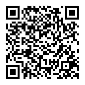 QR: 市台协青年发展工委会赴江苏盐城参加长三角台青台企产业链协同发展交流会