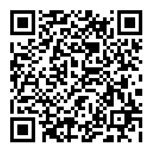 QR: 第二场“沪台青年活力沙龙”暨科创专场活动成功举办
