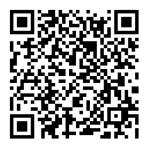 QR: 邦德咖啡赋能台青职场新体验