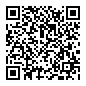 QR: 大润发研学营：以行走的课堂，拓宽台青大陆视野