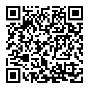 QR： 臺灣工業總會捐贈3000萬元助河南救災紓困