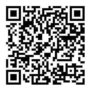 QR: 上海市台协与工商建设研究会29期王娟闵会长一行座谈