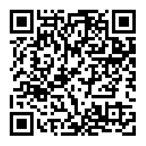 QR: 上海市台协走访浦江镇台资企业