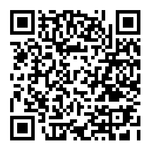 QR: 为台资企业发展助力——上海市台协征才博览会