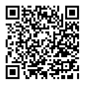 QR: 上海市台协召开会长办公会议