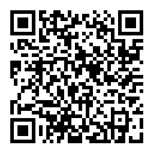 手机扫一扫,精彩随身带! QR: 上海市台协接待日本学者交流考察团一行