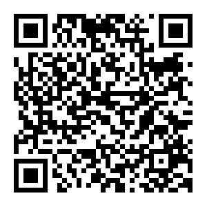 手机扫一扫,精彩随身带! QR: 上海市台协组织会员观看《祖灵之歌》演唱会