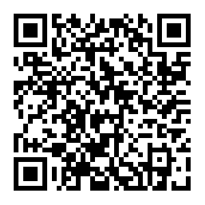 手机扫一扫,精彩随身带! QR: 上海市台协嘉定区工委会参访韩天衡美术馆及游览紫藤园