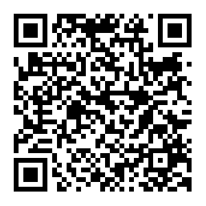 手机扫一扫,精彩随身带! QR: 李政宏常务副会长出席海峡两岸职业教育高层论坛