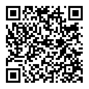 手机扫一扫,精彩随身带! QR: 市台协召开饮食工委会第三次筹备会议