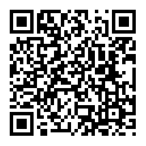 手机扫一扫,精彩随身带! QR: 青浦台商青西郊野公园体验游