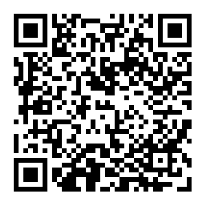 QR: 最新版《市筹公共租赁住房准入资格申请审核实施办法》发布！附政策解读，速速收藏