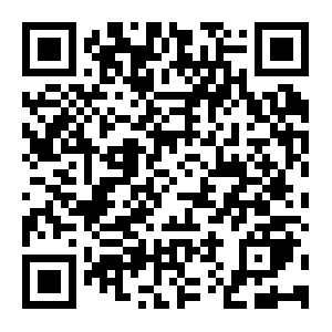 QR: 《上海市全力抗疫情助企业促发展的若干政策措施》