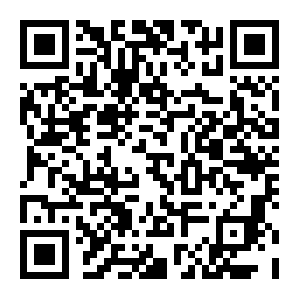 QR: 《关于促进两岸经济文化交流合作的若干措施》（惠台31条）