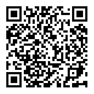 QR: 《关于应对疫情统筹做好支持台资企业发展和推进台资项目有关工作的通知》