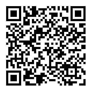 QR: 上海市台资企业协会征才博览会