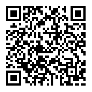 QR: 金融工委会『台商特色金融讲座及艺文沙龙』活动