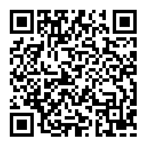 QR: 2018年上海市台协与台湾实践大学、逢甲大学合作 台湾大学生岗位意向邀请函
