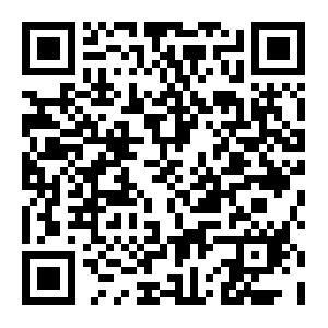 QR: 《创新商业模式建构 - 策略画布之运用》专题课程