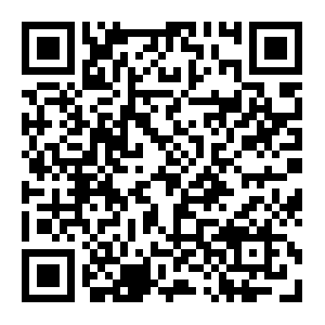 QR: 2018年上海市台协暨中华国际菁英学会 台生暑期实习邀请函