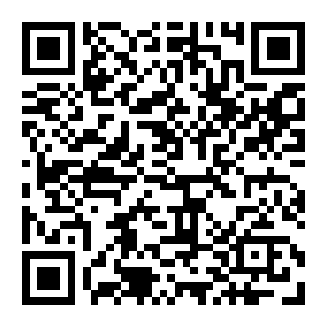 QR: 【报名启动】2025上海海峡两岸青创大赛重磅起航！