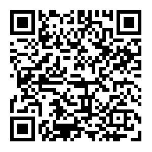 QR: 招生报名丨复旦大学国际金融学院EMBA项目2026年面向中国港澳台地区研究生