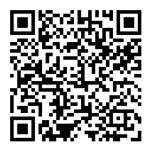 QR: 招生报名丨复旦大学国际金融学院EMBA项目2027年面向中国港澳台地区研究生