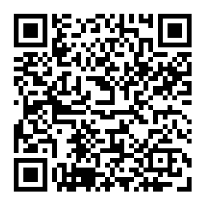 QR: 【报名启动】2026上海海峡两岸青创大赛拉开帷幕！