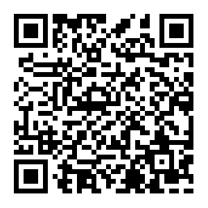 QR: 台胞“申”活⑭丨赖以灵：角色中的自我与自我中的角色