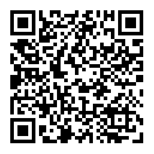 QR: 宝岛“瓷都”漫行