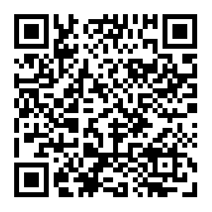 QR: 趣谈台湾作家笔名