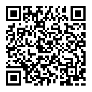 QR: 品味“度小月”