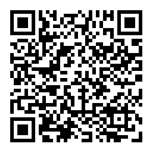QR: 台湾青年 放飞梦想