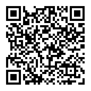 QR: 嘉善台协与上海台协松江区工委会交流