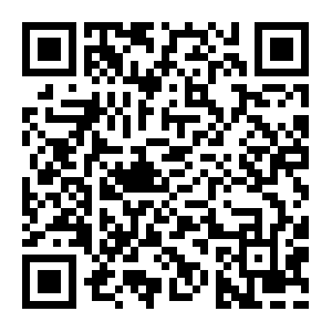 QR: 嘉善台协与上海台协松江区工委会交流