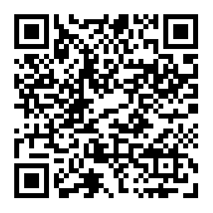 QR: ５月“CEO 经营管理、CFO 财会实务”系列讲座