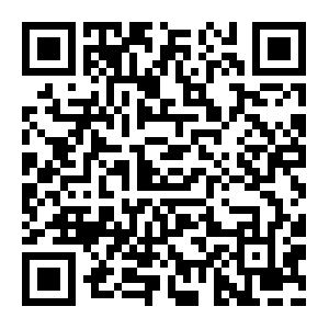 QR: 台属参与先锋队 交通整治我先行