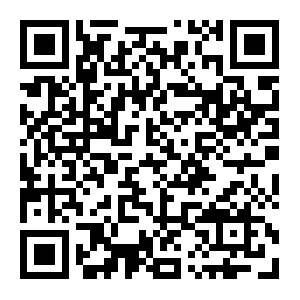 QR: 携手同行 合作共赢——上海台协嘉工委江桥镇联谊会隆重召开