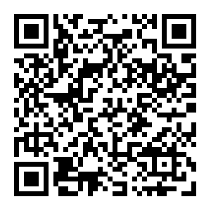 QR: 上海市台协嘉定区工委会参访韩天衡美术馆及游览紫藤园