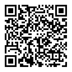 QR: 联谊与服务：第四期台商看松江活动圆满完成