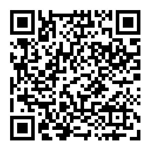 QR: 徐汇区委常委与市台协徐汇区工委会新春座谈