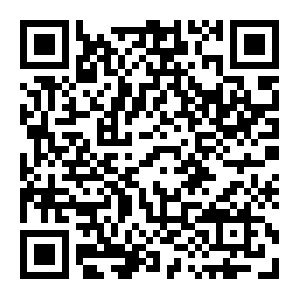 QR: 天佑台湾！上海市台协将持续关注台湾地震灾情！