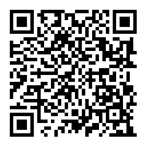 QR: 徐汇台商参访区行政服务中心并与市场监管局领导座谈交流