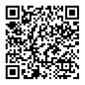 QR: 上海市台协与虹口区台办共同走访台资企业裕山科技