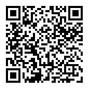 QR: 宗明召开台资企业专场圆桌会议