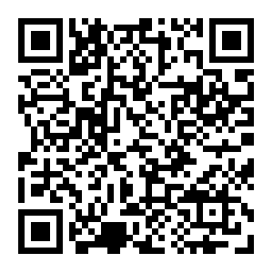 QR: 《王者心法》著作家袁飞为市台协企业家解码台塑王永庆