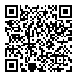 QR:  市台协组织会员企业出席中国（上海）自由贸易试验区海关监管服务制度创新政策宣讲会